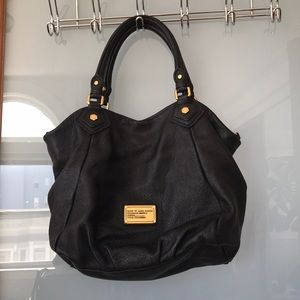 Marc by Marc Jacobs Tote
